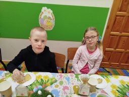 IMG_20260331_130306