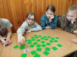 IMG_20260303_143150