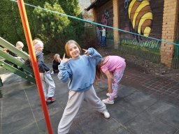 IMG_20260313_131224