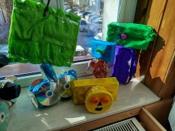 IMG_20260305_105515