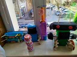 IMG_20260305_105525