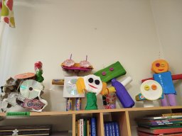 IMG_20260306_073916