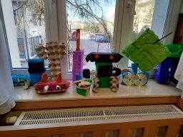 IMG_20260306_075840