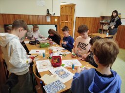 IMG_20260310_093337