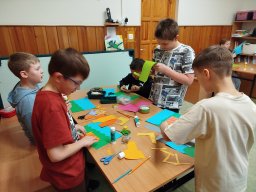 IMG_20260330_094611