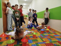 IMG_20260302_084449