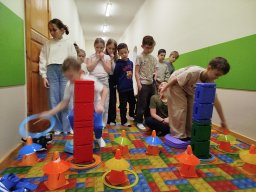 IMG_20260302_085134
