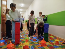 IMG_20260302_085247