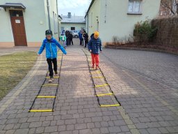 IMG_20260316_084040
