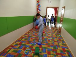 IMG_20260323_083249