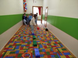 IMG_20260323_083933