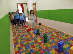 IMG_20260323_084617