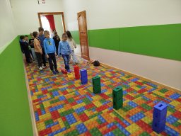 zajecia_sportowe_w_marcu