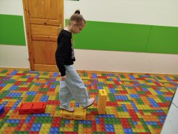IMG_20260323_085119