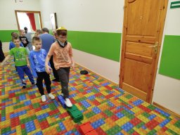 IMG_20260323_085618