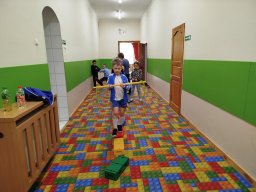 IMG_20260323_090313