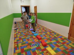 IMG_20260326_084154