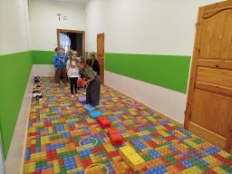 IMG_20260326_084346