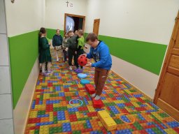 IMG_20260326_085208