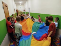 IMG_20260330_090012