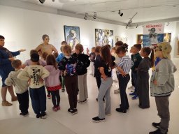 IMG_20250917_121626