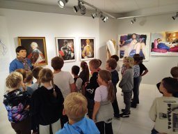 IMG_20250917_121856