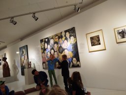 IMG_20250917_130222