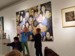IMG_20250917_130226