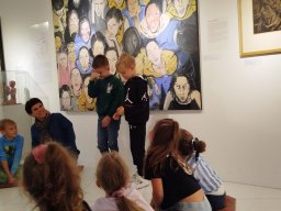 IMG_20250917_130256