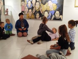 IMG_20250917_130808