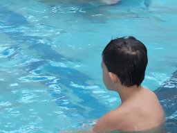 2 tydzień ferii zimowych