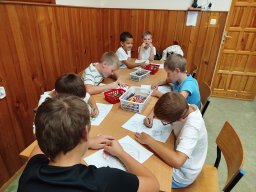 IMG_20250922_094800