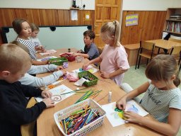 IMG_20250924_103218