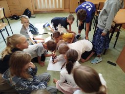 IMG_20260907_150226