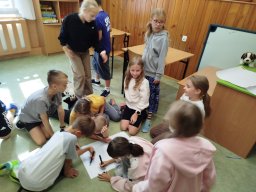 IMG_20260907_150234