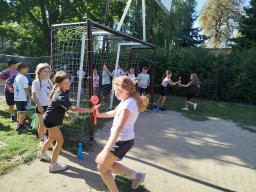 IMG_20260908_142228