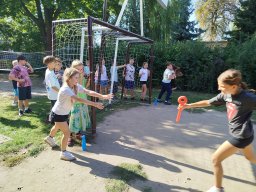 IMG_20260908_142235