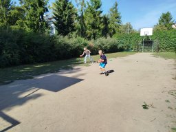 IMG_20260908_142426
