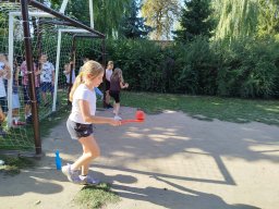 IMG_20260908_142439
