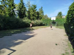 IMG_20260908_142956