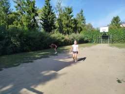 IMG_20260908_143259