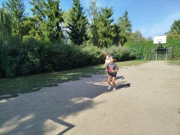 IMG_20260908_143311