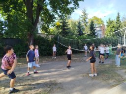 IMG_20260908_144712