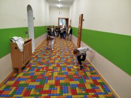 IMG_20260910_091132