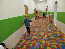 IMG_20260910_091427