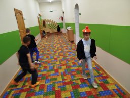 IMG_20260910_091515