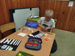 IMG_20260916_103647
