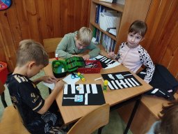 IMG_20260916_103652