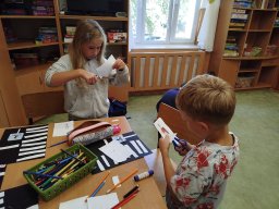 IMG_20260916_103700