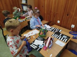 IMG_20260916_103707